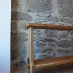 Hébergement de vacances Stodola Pocuvadlo