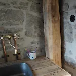 Stodola Pocuvadlo