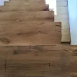 Hébergement de vacances Stodola *