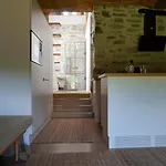 Stodola Pocuvadlo
