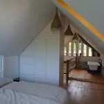 Stodola Pocuvadlo