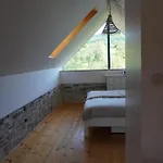 Hébergement de vacances Stodola *