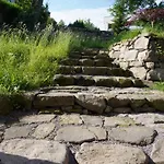 Hébergement de vacances Stodola