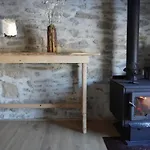 Hébergement de vacances Stodola