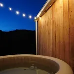Stodola Hébergement de vacances *