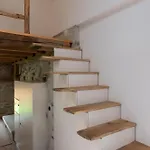 Stodola Pocuvadlo