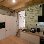 Hébergement de vacances Stodola *