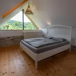 Stodola *