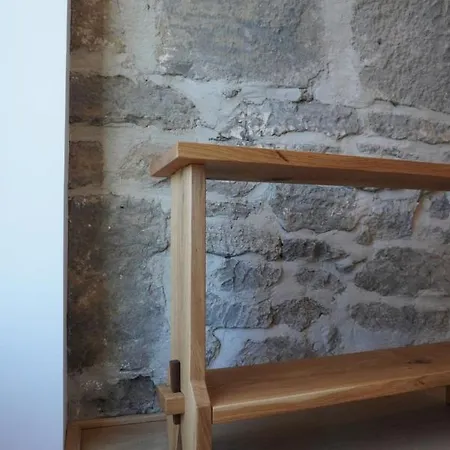 Prázdninový dům Stodola Pocuvadlo