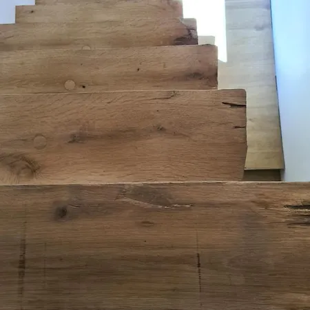 Holiday home Stodola *