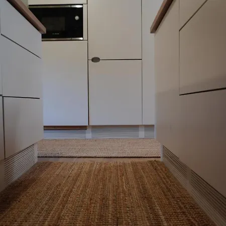 Stodola Dovolenkový dom Pocuvadlo