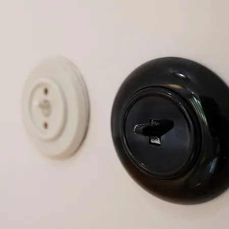 Prázdninový dům Stodola