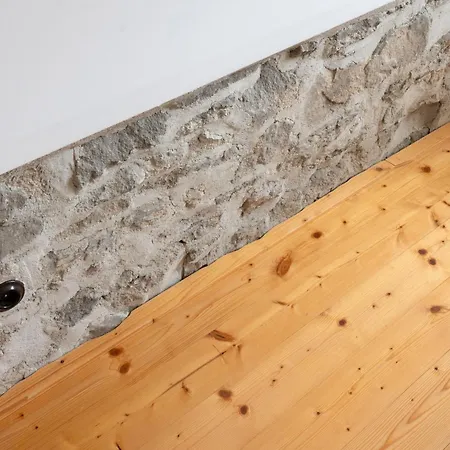 Prázdninový dům Stodola Pocuvadlo